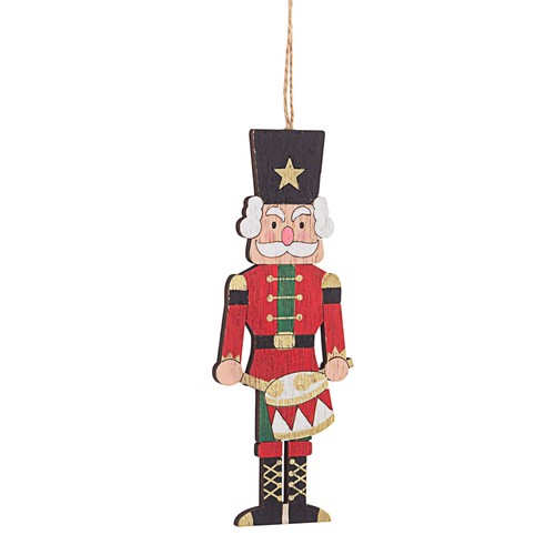 Bizzotto pendentif pour arbre - pour,