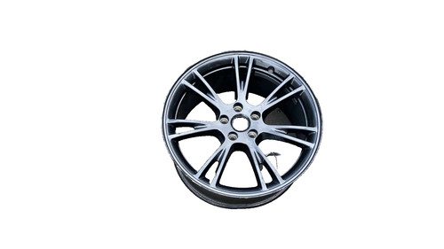 2020 2025 tesla model - ⭕,