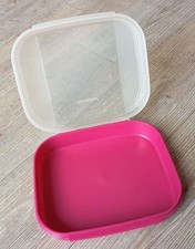 Boîte rectangulaire modèle Signature Bellevue de Tupperware