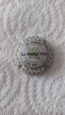 Capsule champagne copin - champagne,