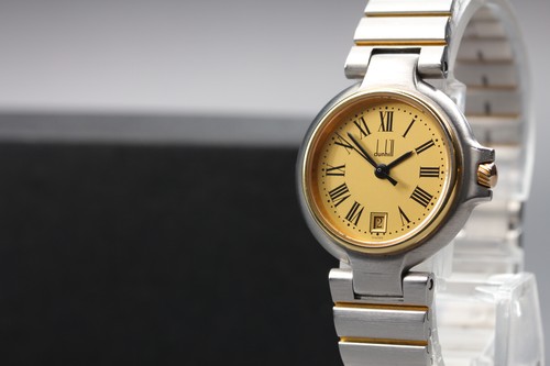 Montre pour femme dunhill - femme,