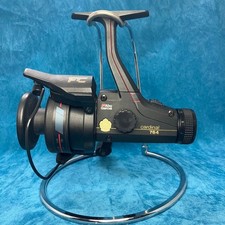 Abu Garcia Cardinal 764