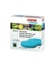 EHEIM 2616171 Mousses