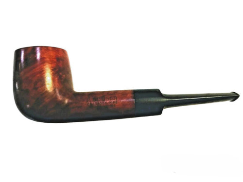 Vintage abdulla dribaccy pipe - vintage,