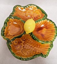 VALLAURIS Superbe et imposant