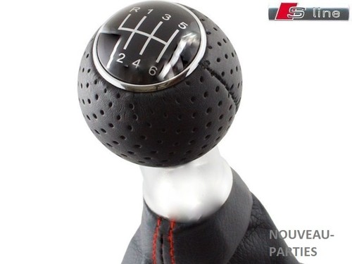Pour audi 8l - pour, l