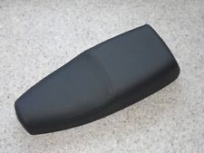 Housse De Siège VESPA COSA 1