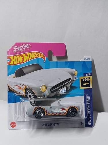 Hot wheels - , 🇨🇵