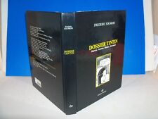 DOSSIER TINTIN Sources