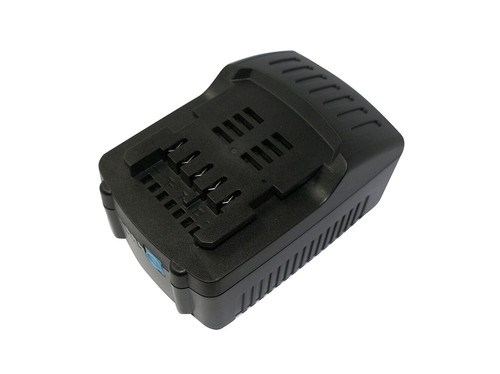 5000mah piles ersazt pour - 5000mah,