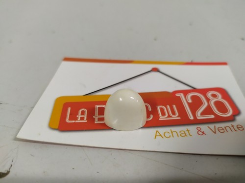 Bouton sélection option - , pour