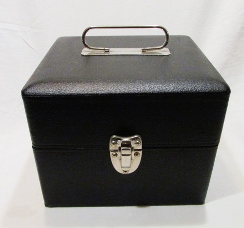 Coffret pour calice - coffret, patene