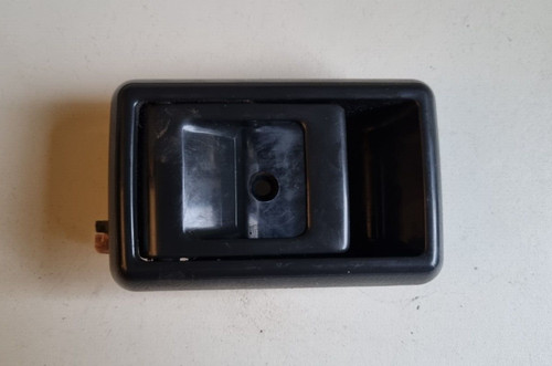 Toyota lite ace m30 - lite,