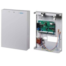 Siemens Sintony Si 120