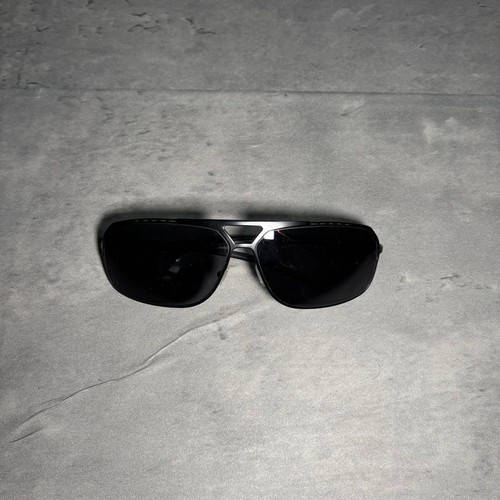 Lunettes soleil monture - de,