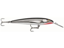 NEUF 2026 Rapala Countdown