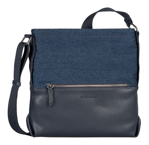 Tom tailor sac épaule - tom,