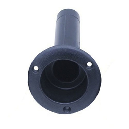 Accessoire pêche surf - accessoire,
