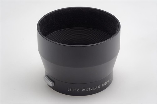 Leitz leica pare - leica, 12575