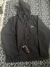 Veste under armour - veste,