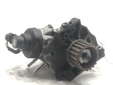 POMPE D'INJECTION RENAULT