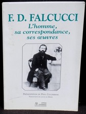 Francesco Domenico Falcucci