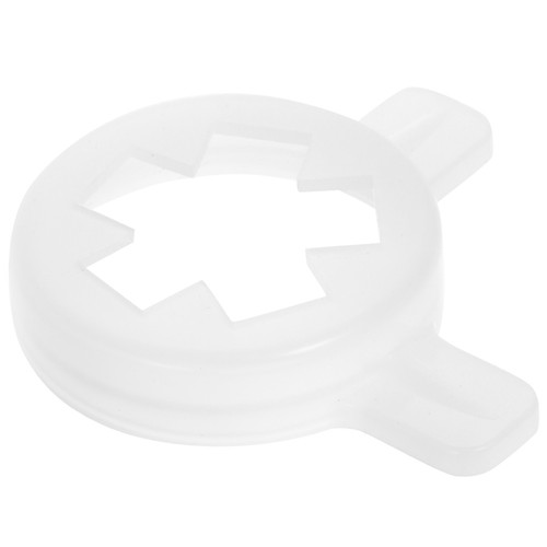 Sorbetière glace turbine - glace,