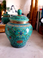 Pot thé gingembre en - gingembre,