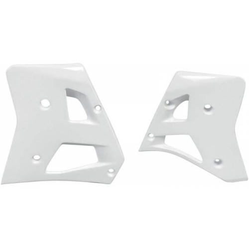 Convoyeurs radiateur ovni - convoyeurs,