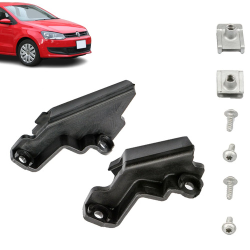 Clips support pour - clips,,