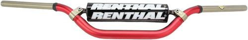 Renthal guidon trial twinwall - guidon,