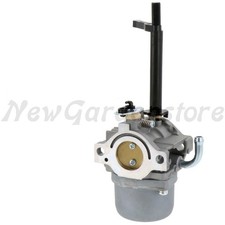 Carburateur Pour Moteur BRIGGS