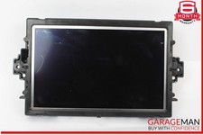 12-16 Mercedes R172 SLK250