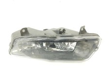 6R0941061F feu antibrouillard