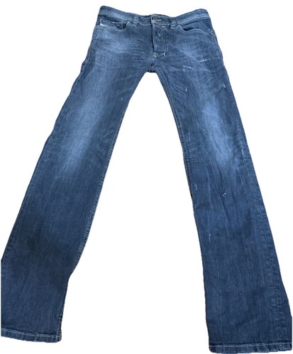 Diesel safado men denim - diesel, men’s