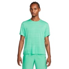 Tshirt Nike Dri-FIT Miler