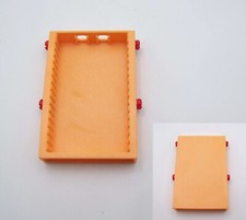 PLAYMOBIL (R1269) COMMERCE -