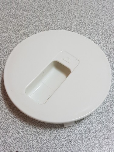 12500900 évacuation air