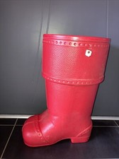 🍓 Ancienne Botte du Père