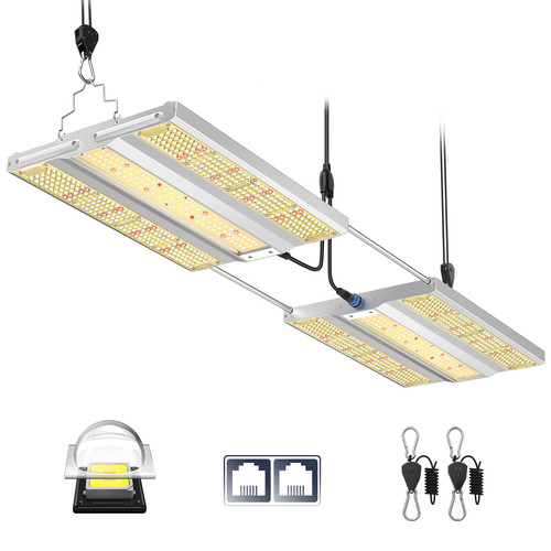 Viparspectra xs3000 pro - xs3000,