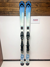 HEAD REV 70 163 cm Ski +