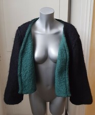 SONIA RYKIEL magnifique Veste