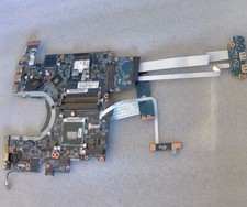 Carte mere LDLC