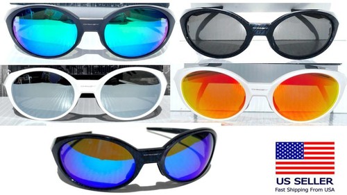 Oakley eye jacket redux verres - oakley,
