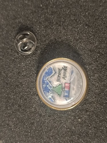 Pin tf1 bonne année - tf1,