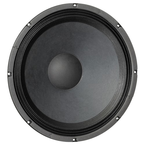 Eminence kappa 15a driver - kappa-15a, 15"
