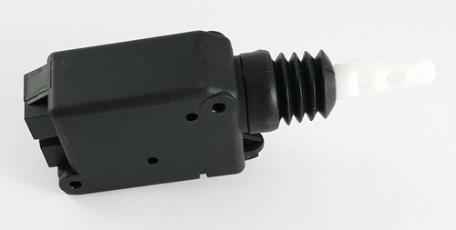 Pour peugeot 106 205 - pour,