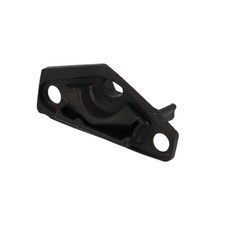 Membrane levier/manette route