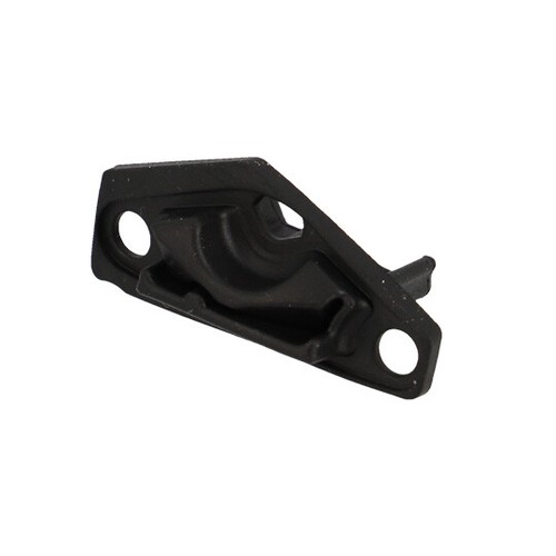Membrane levier manette route - membrane,