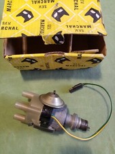 SIMCA CHRYSLER 1307 / 1308 depuis le 10/75 Allumeur MARCHAL  Réf : 41700 202